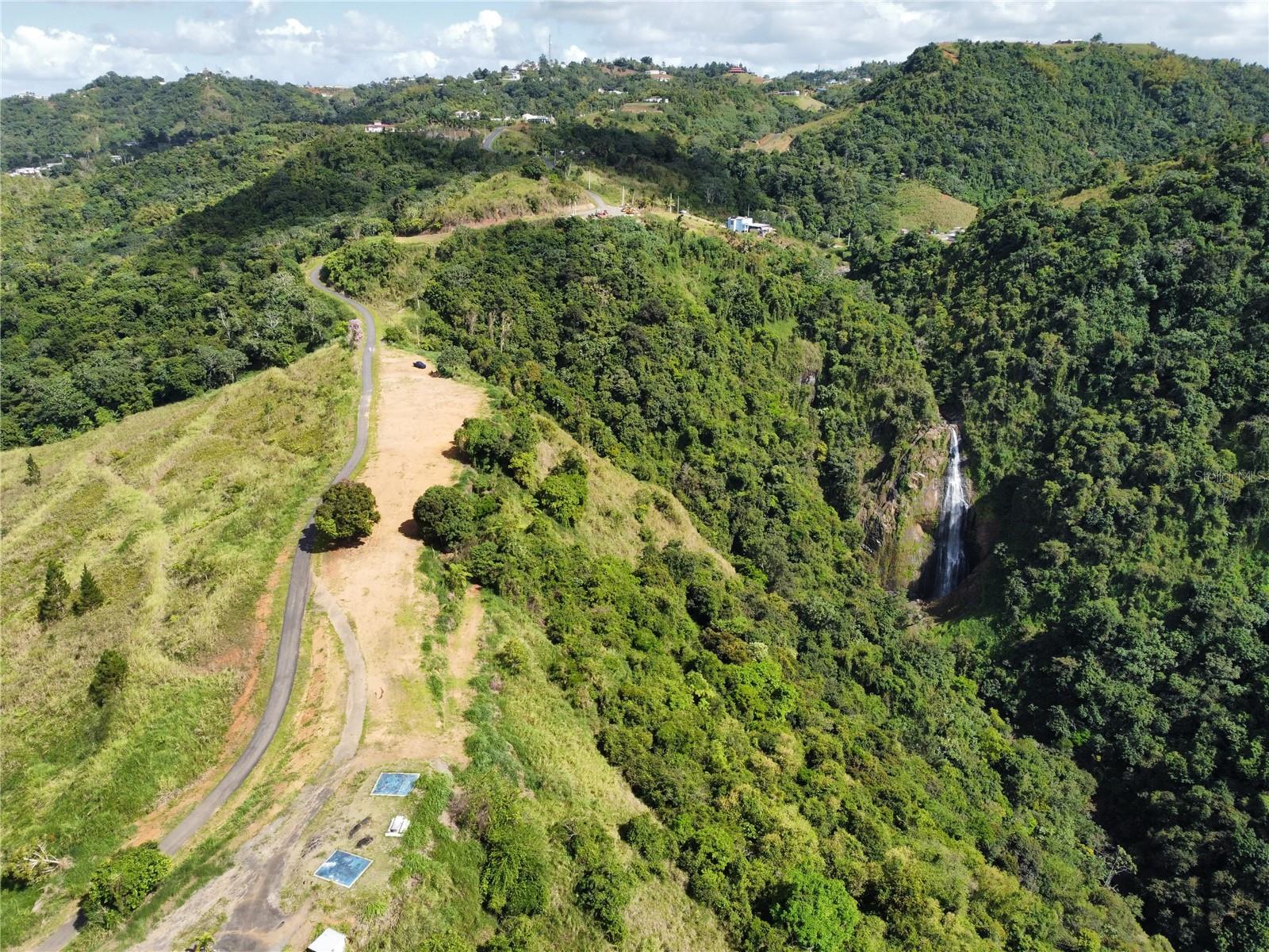 MOROVIS