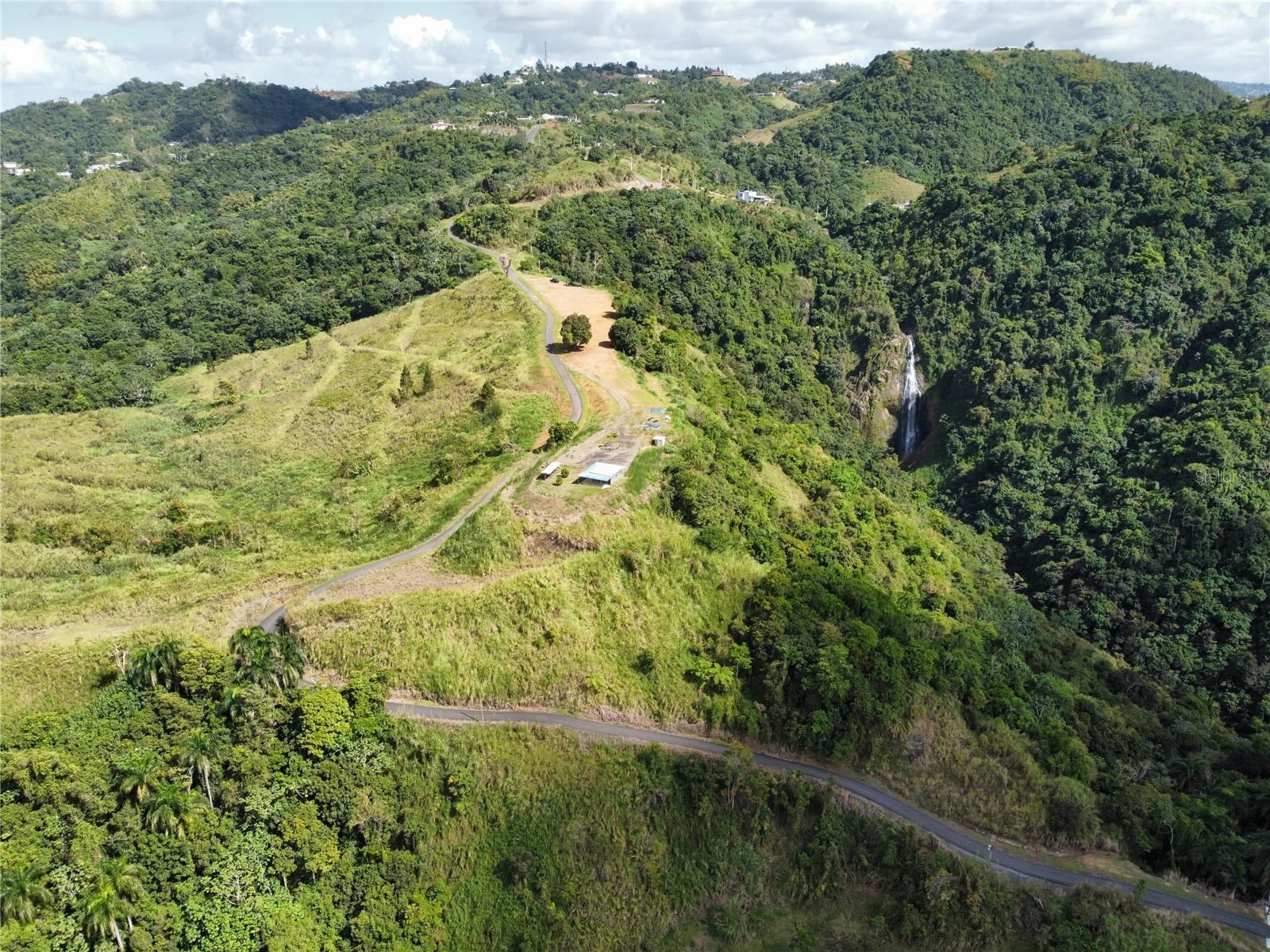 MOROVIS — foto 2