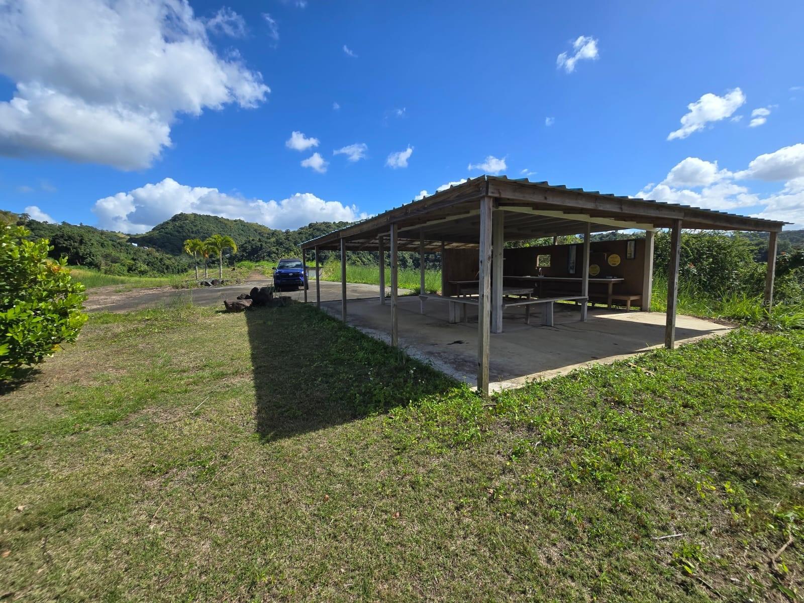 MOROVIS — foto 11