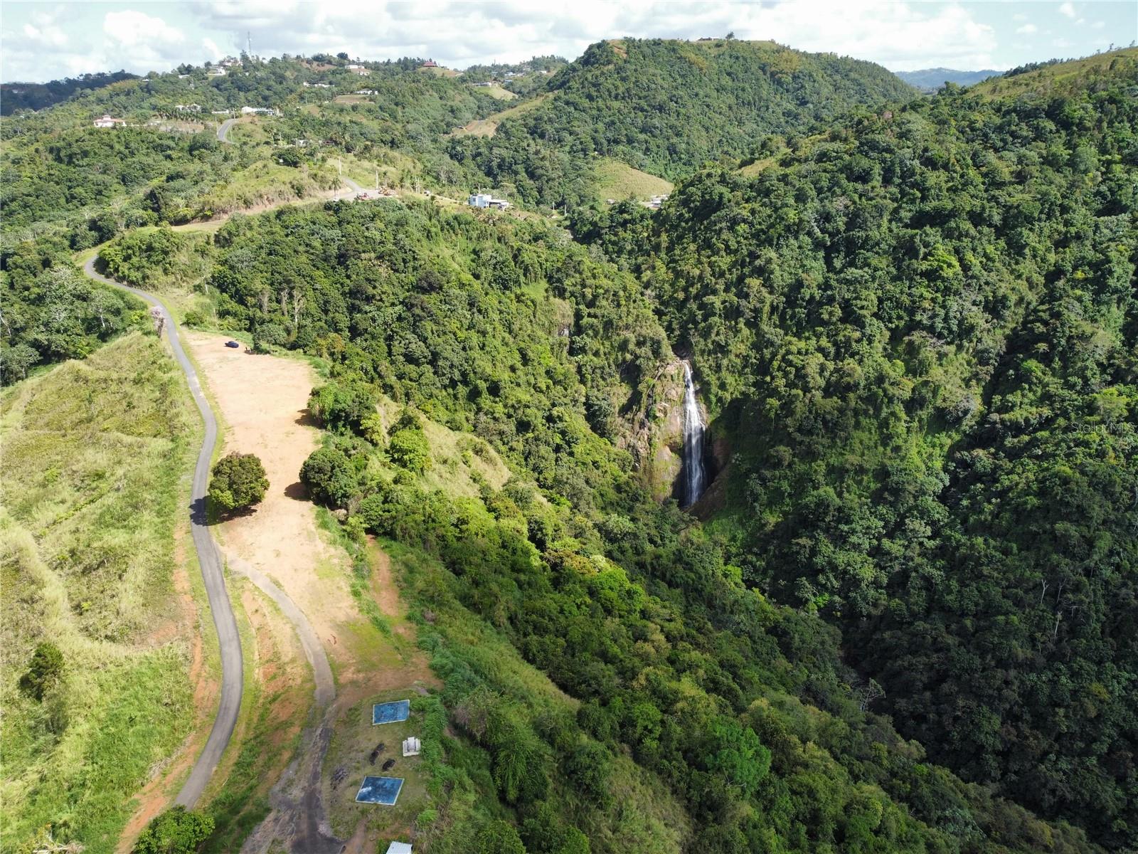 MOROVIS — foto 5
