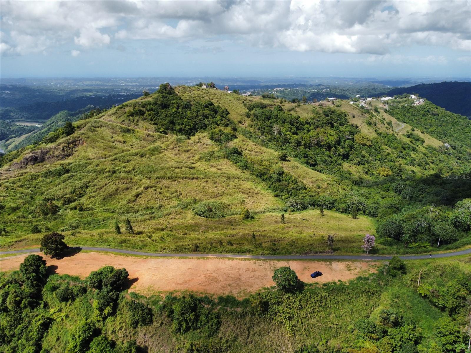 MOROVIS — foto 6