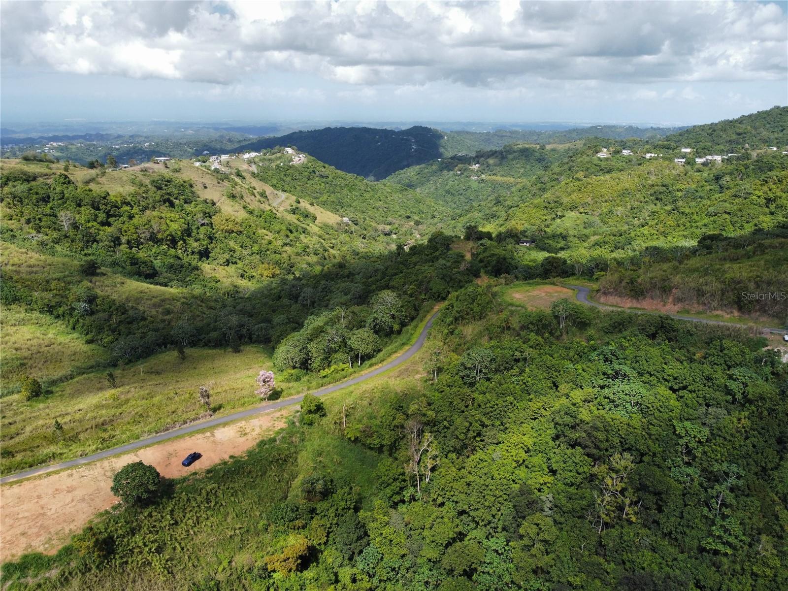 MOROVIS — foto 9