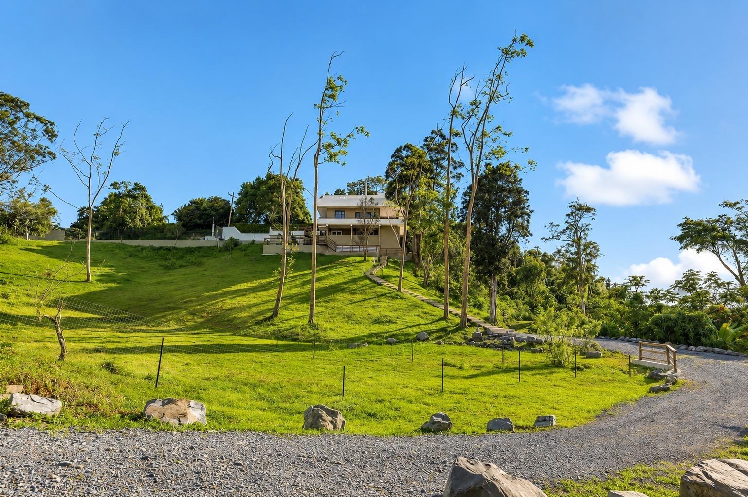 4 hab · 4 baños · CAYEY — foto 2