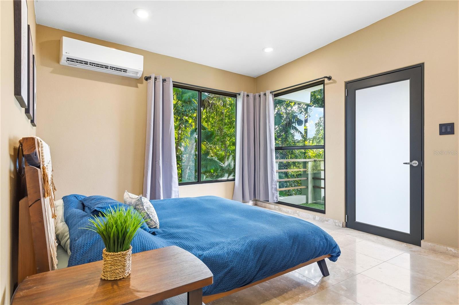 4 hab · 4 baños · CAYEY — foto 12