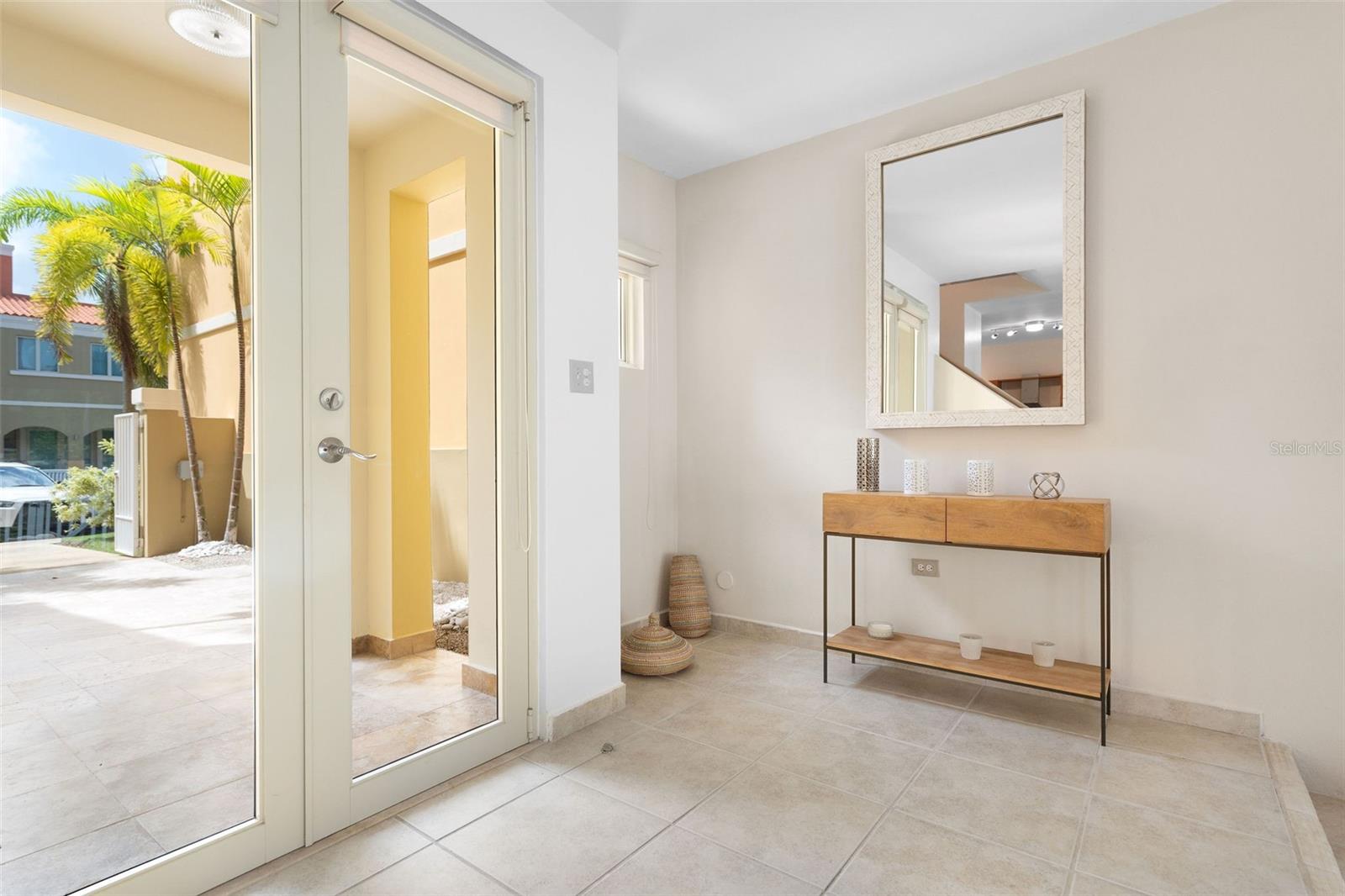 3 hab · 3 baños · HUMACAO — foto 2