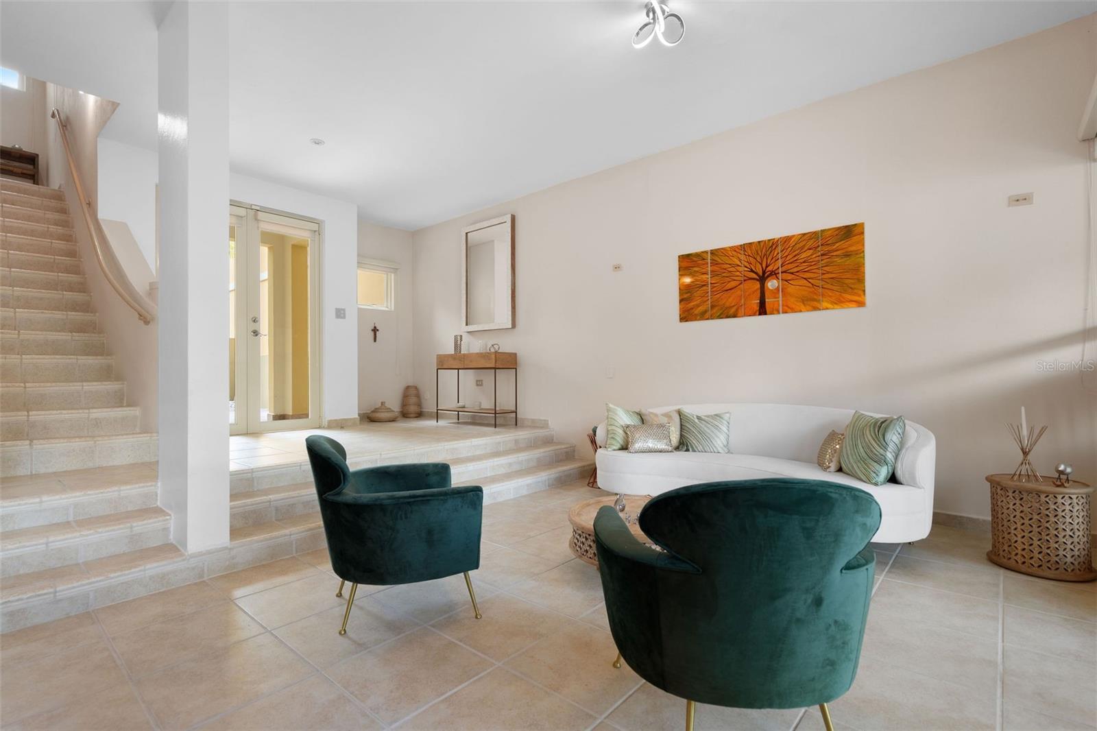3 hab · 3 baños · HUMACAO — foto 11