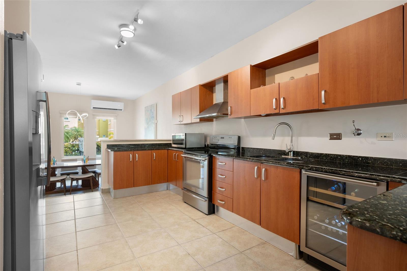 3 hab · 3 baños · HUMACAO — foto 12