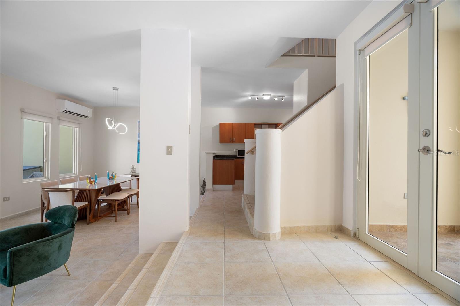 3 hab · 3 baños · HUMACAO — foto 3