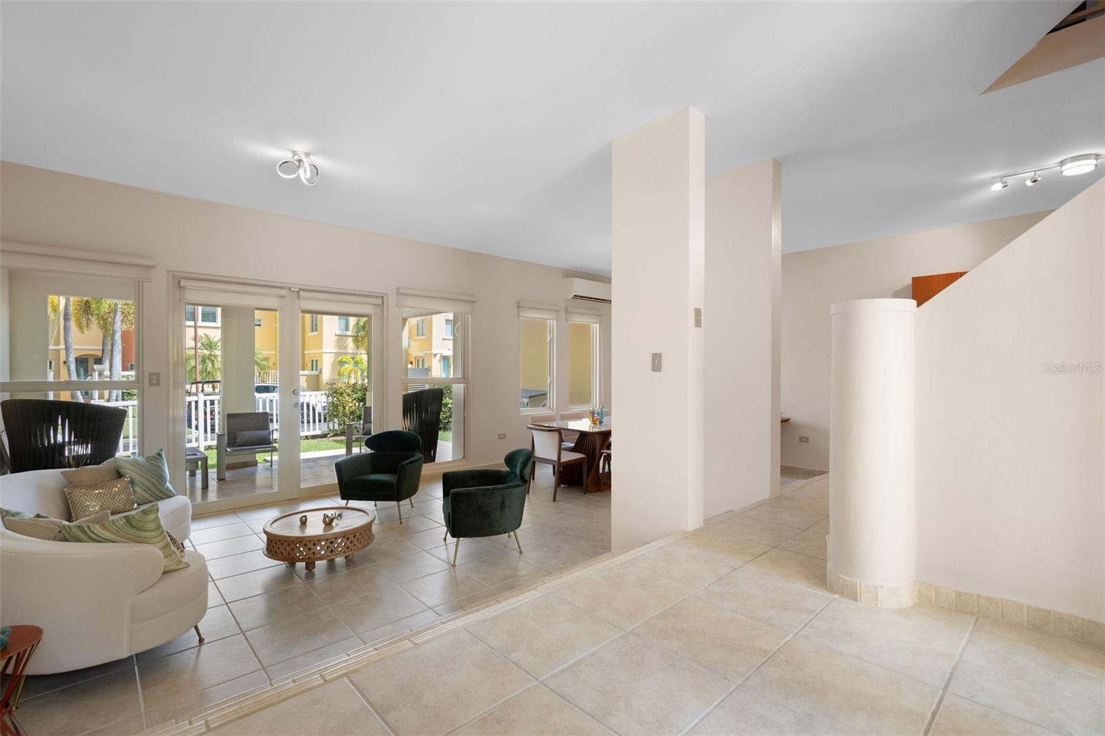 3 hab · 3 baños · HUMACAO — foto 4