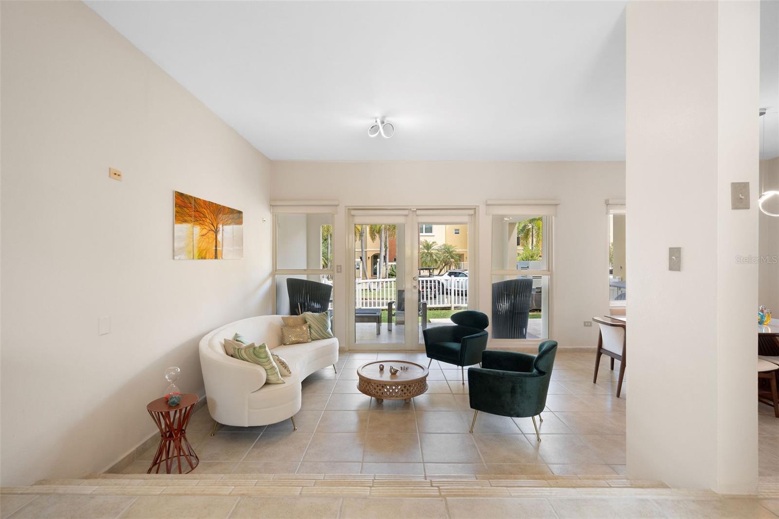 3 hab · 3 baños · HUMACAO — foto 5