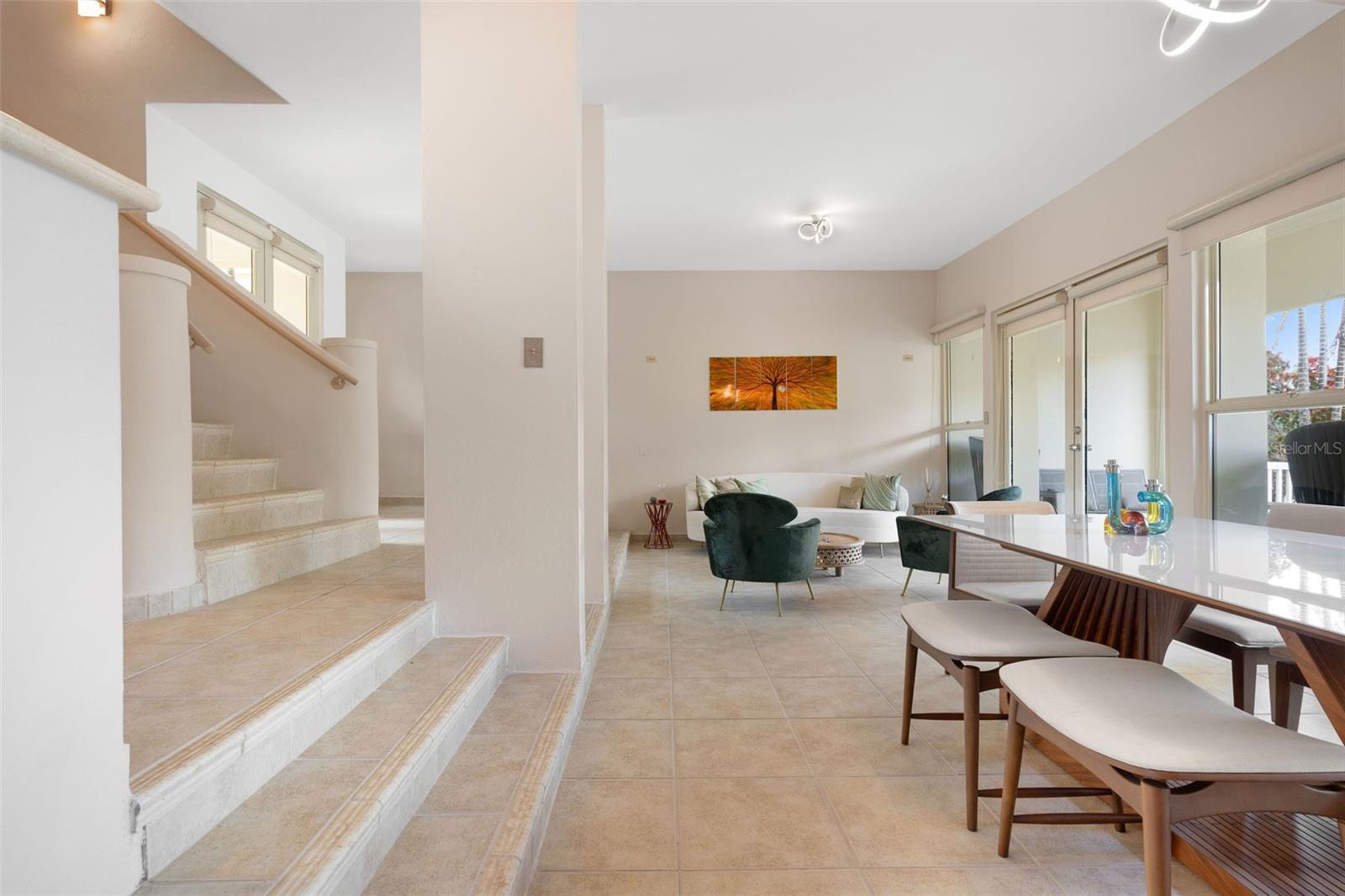 3 hab · 3 baños · HUMACAO — foto 6