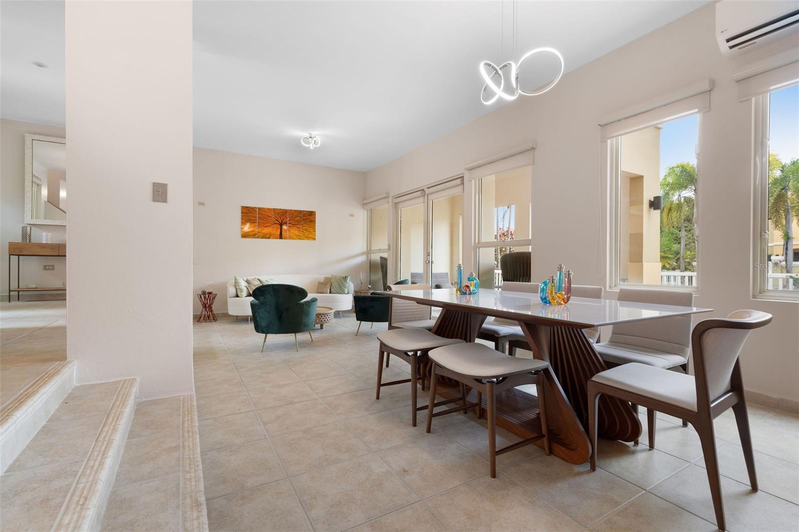3 hab · 3 baños · HUMACAO — foto 7