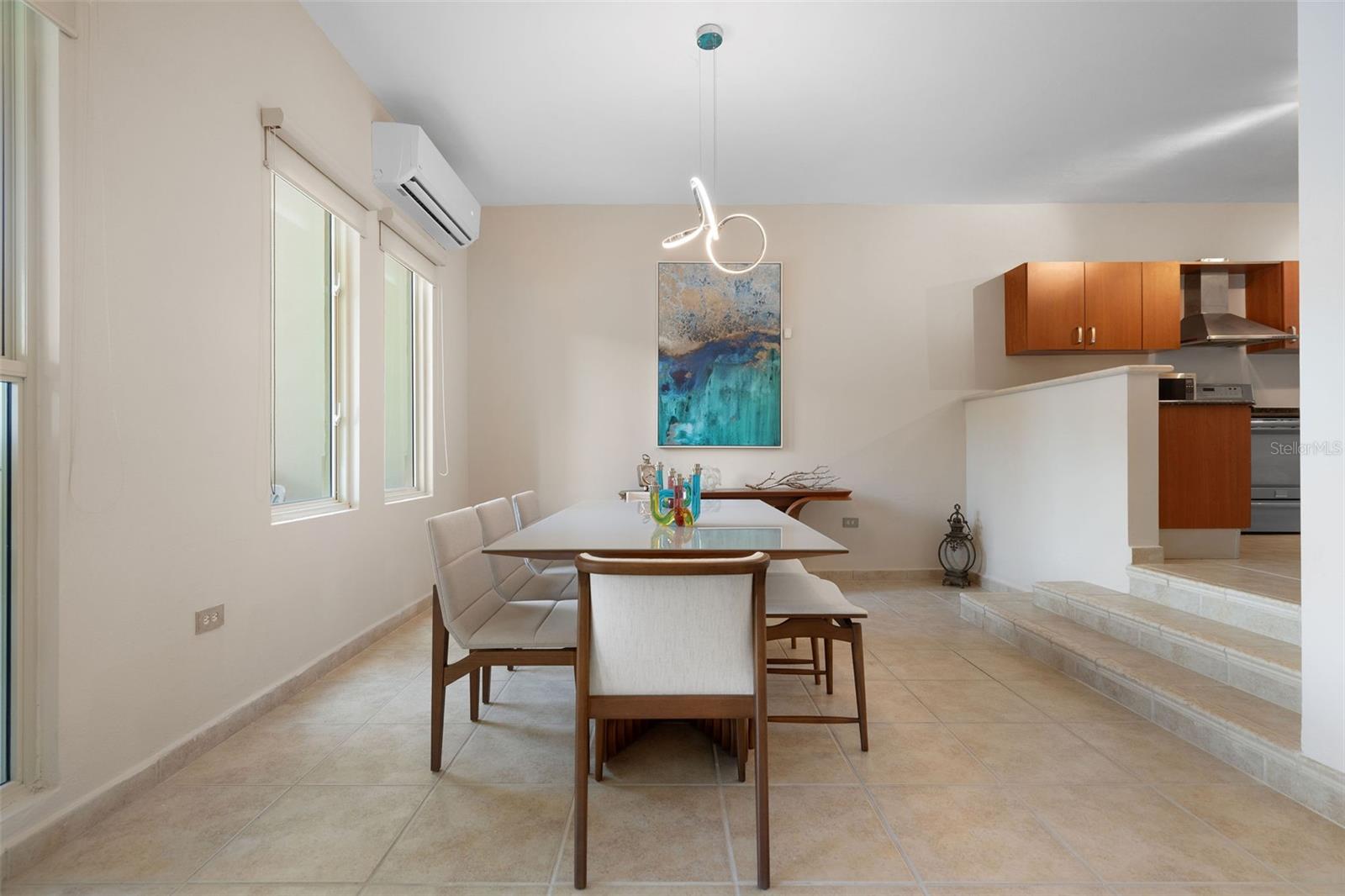 3 hab · 3 baños · HUMACAO — foto 8