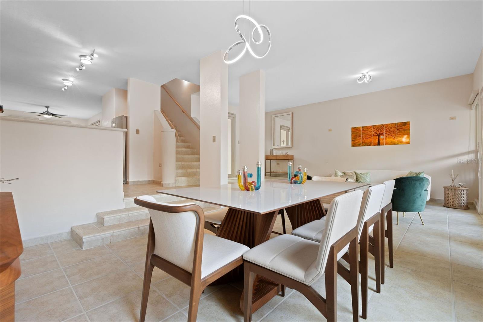 3 hab · 3 baños · HUMACAO — foto 9