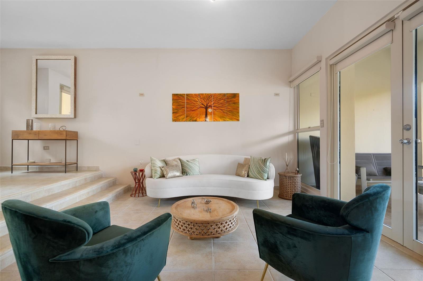 3 hab · 3 baños · HUMACAO — foto 10