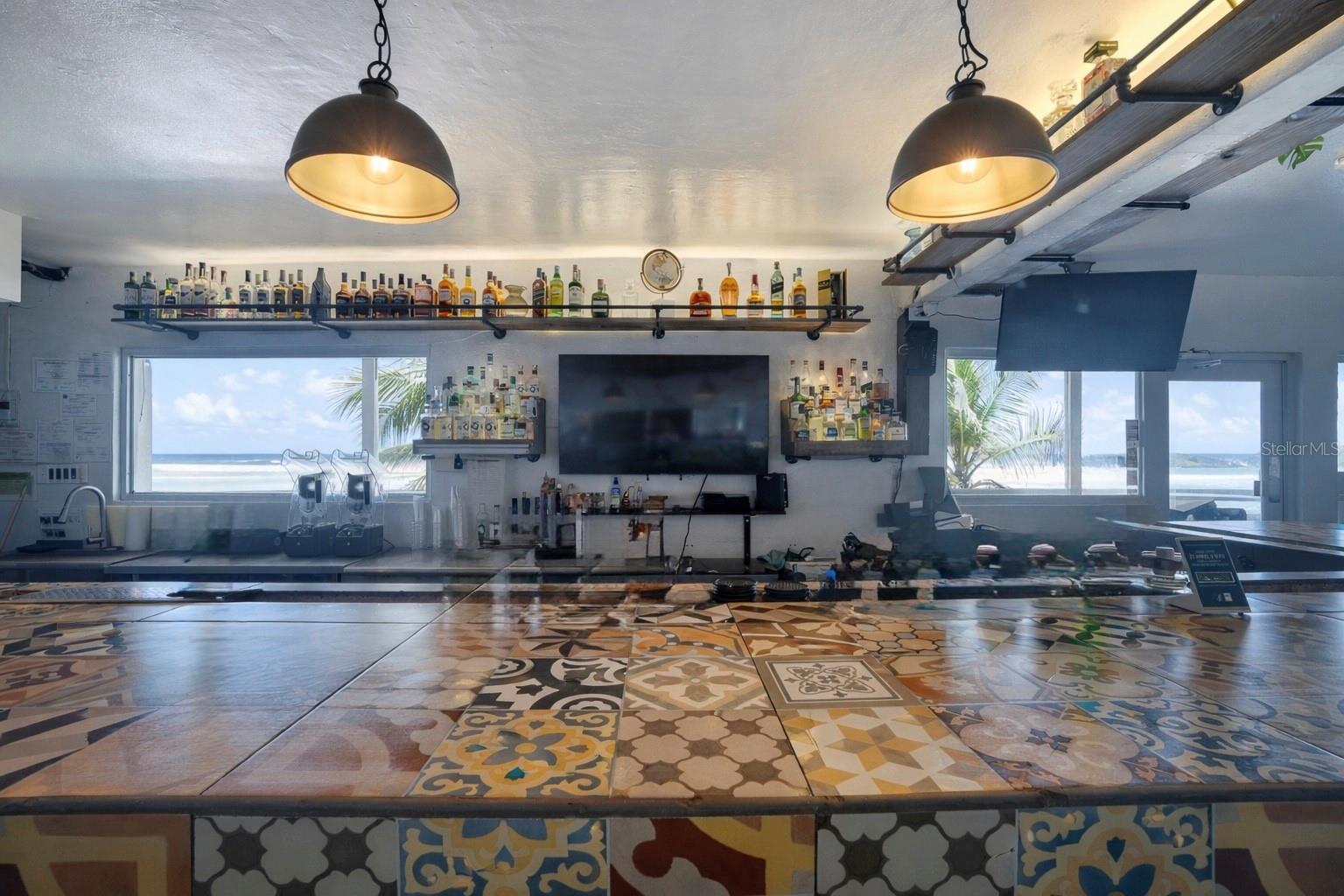 ISABELA — foto 11