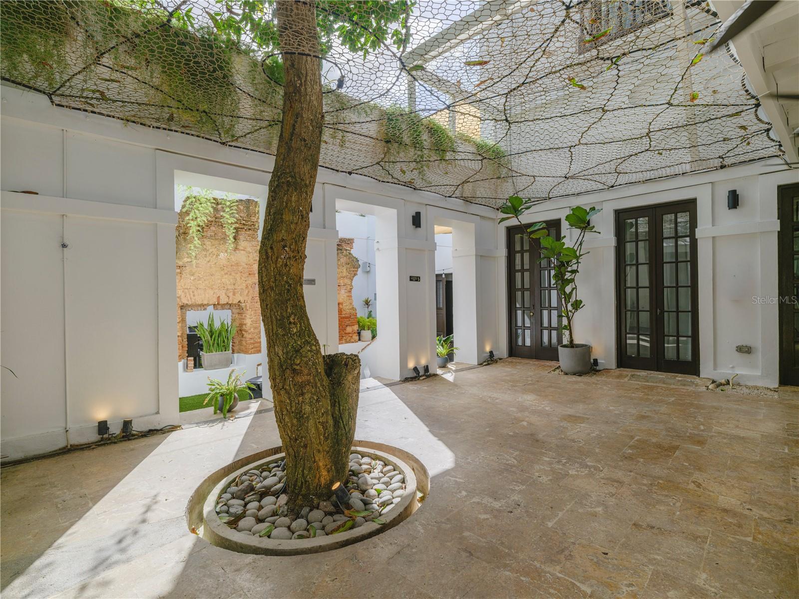12 hab · 10 baños · SAN JUAN — foto 9