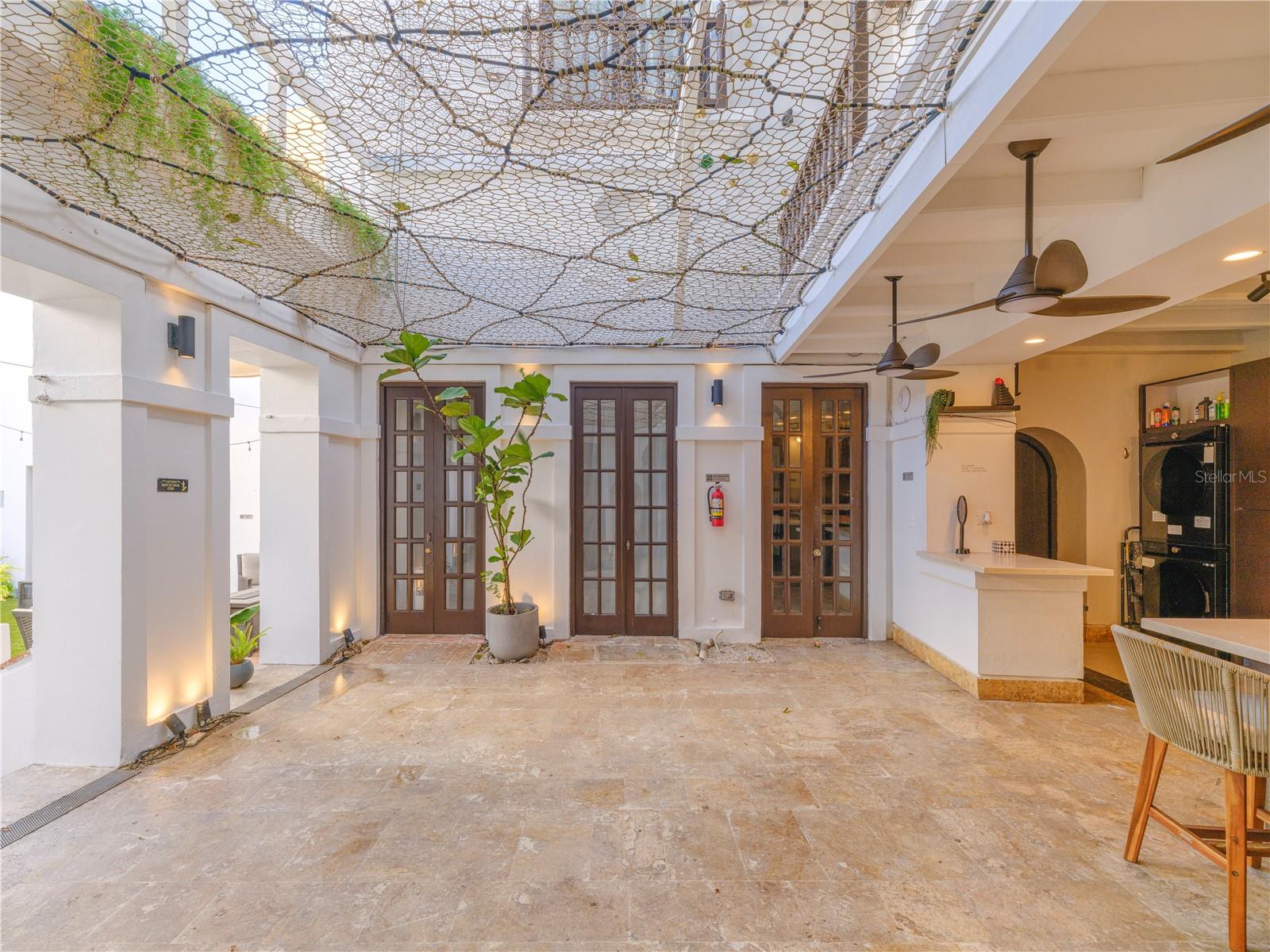12 hab · 10 baños · SAN JUAN — foto 10