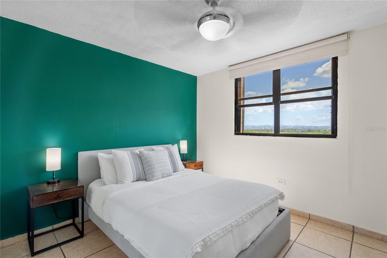 2 hab · 2 baños · SAN JUAN — foto 11