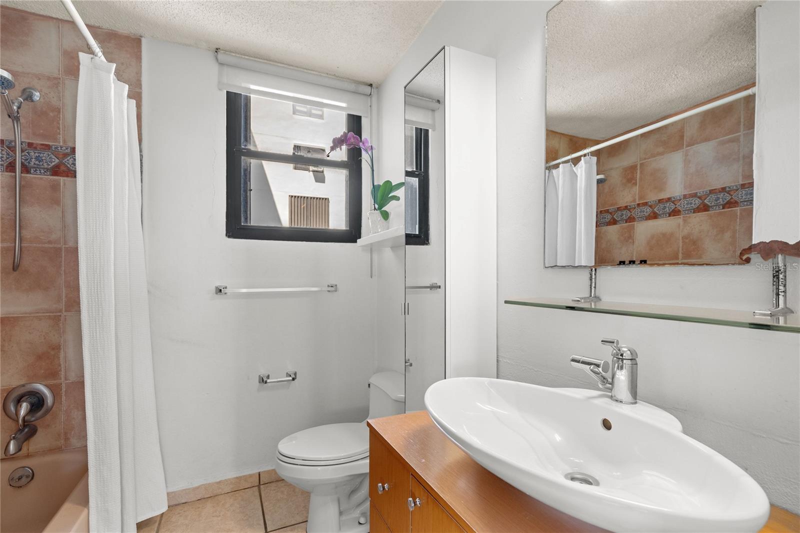 2 hab · 2 baños · SAN JUAN — foto 12