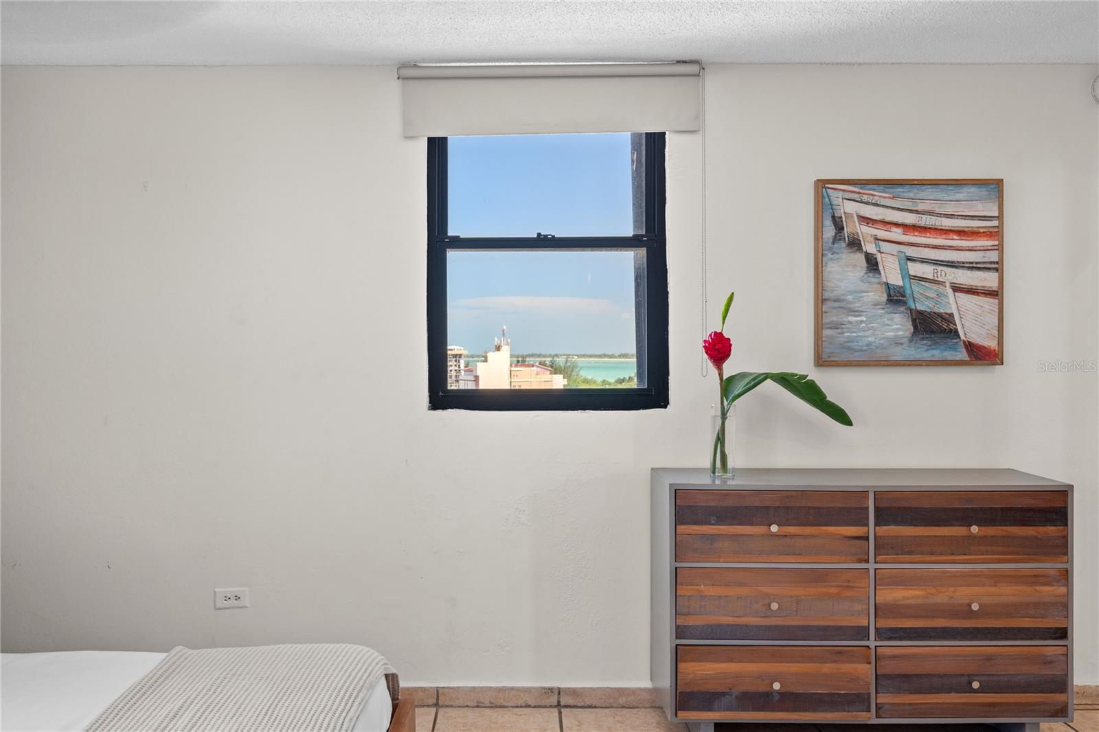2 hab · 2 baños · SAN JUAN — foto 8