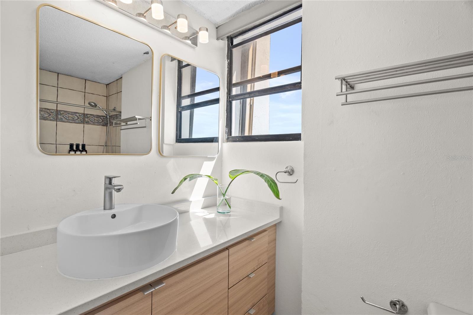 2 hab · 2 baños · SAN JUAN — foto 10