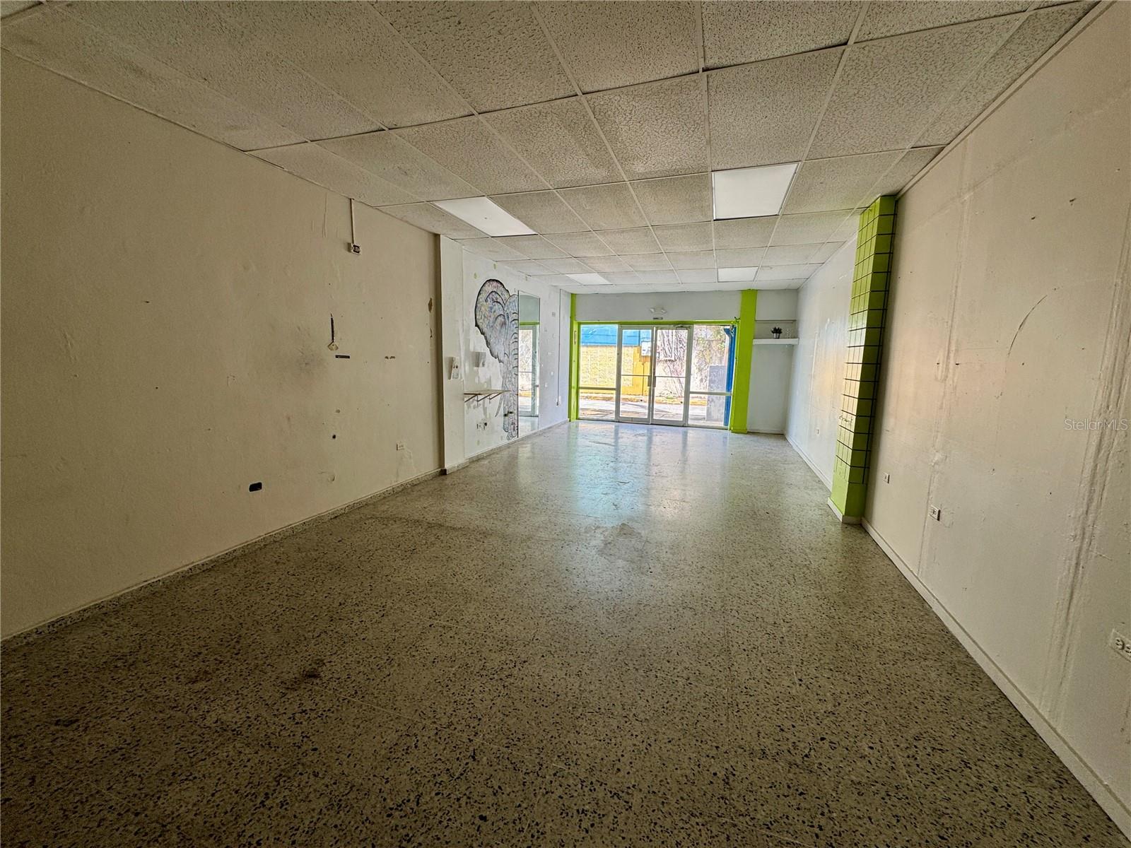HUMACAO — foto 4
