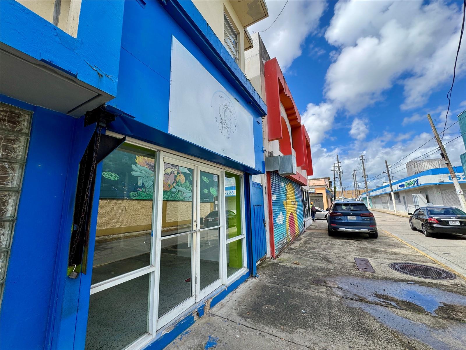 HUMACAO — foto 6