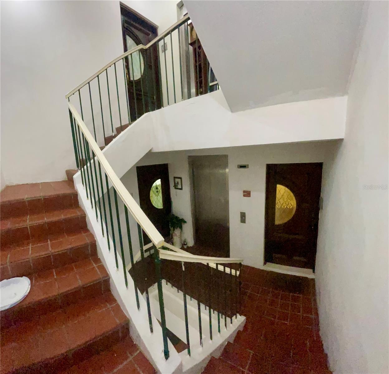 2 hab · 2 baños · SAN JUAN — foto 2