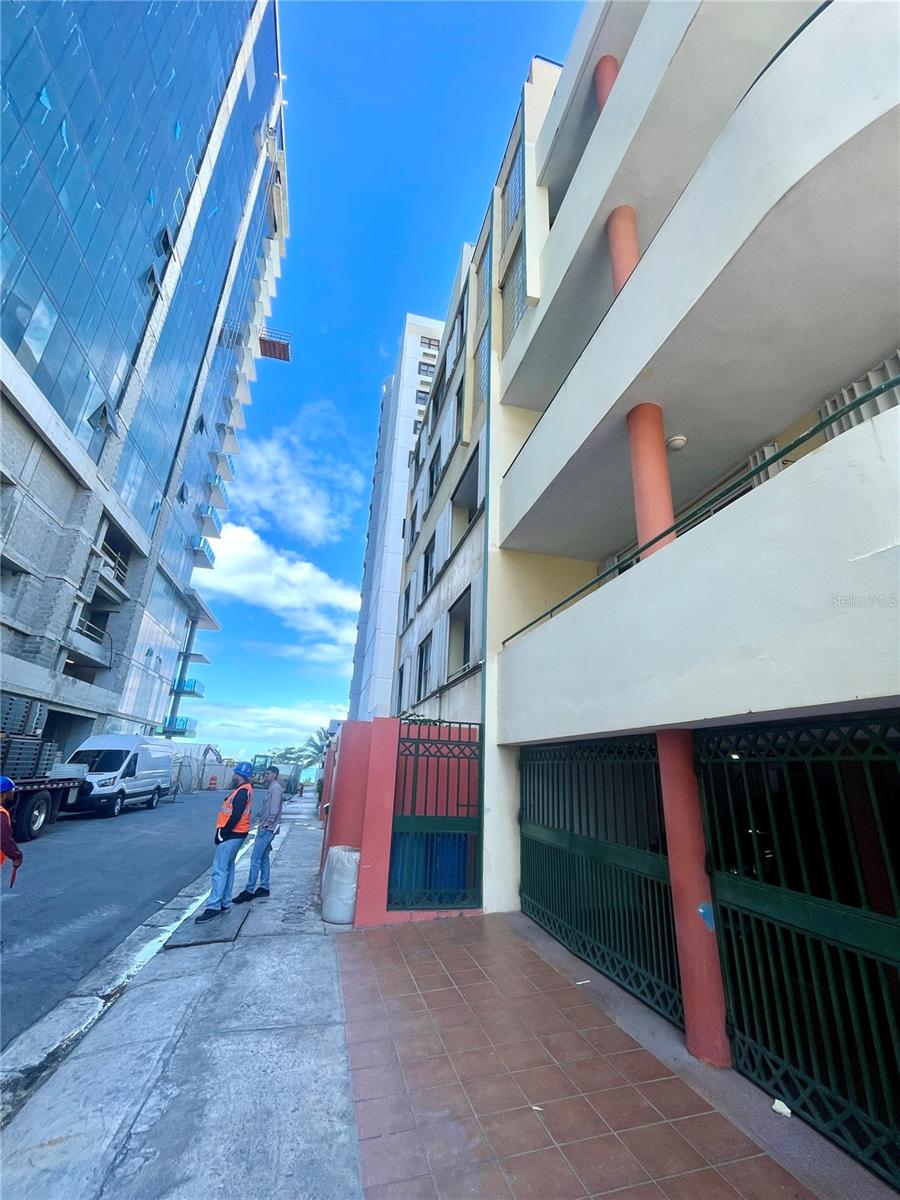2 hab · 2 baños · SAN JUAN — foto 11