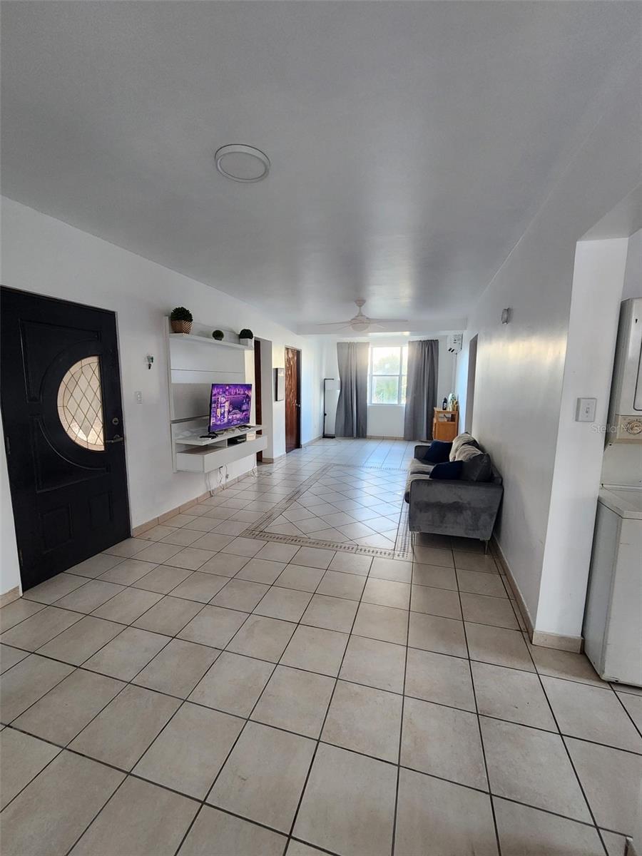 2 hab · 2 baños · SAN JUAN — foto 3