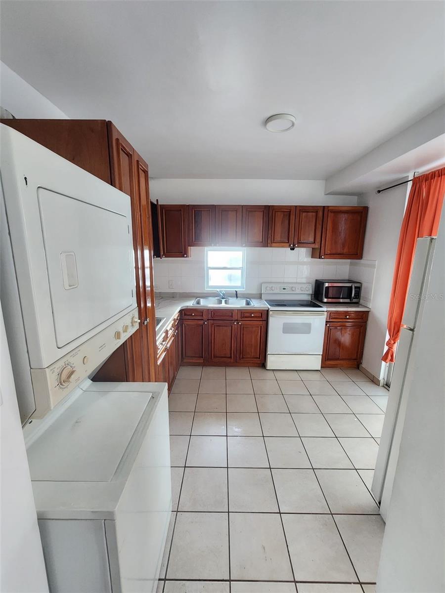 2 hab · 2 baños · SAN JUAN — foto 4