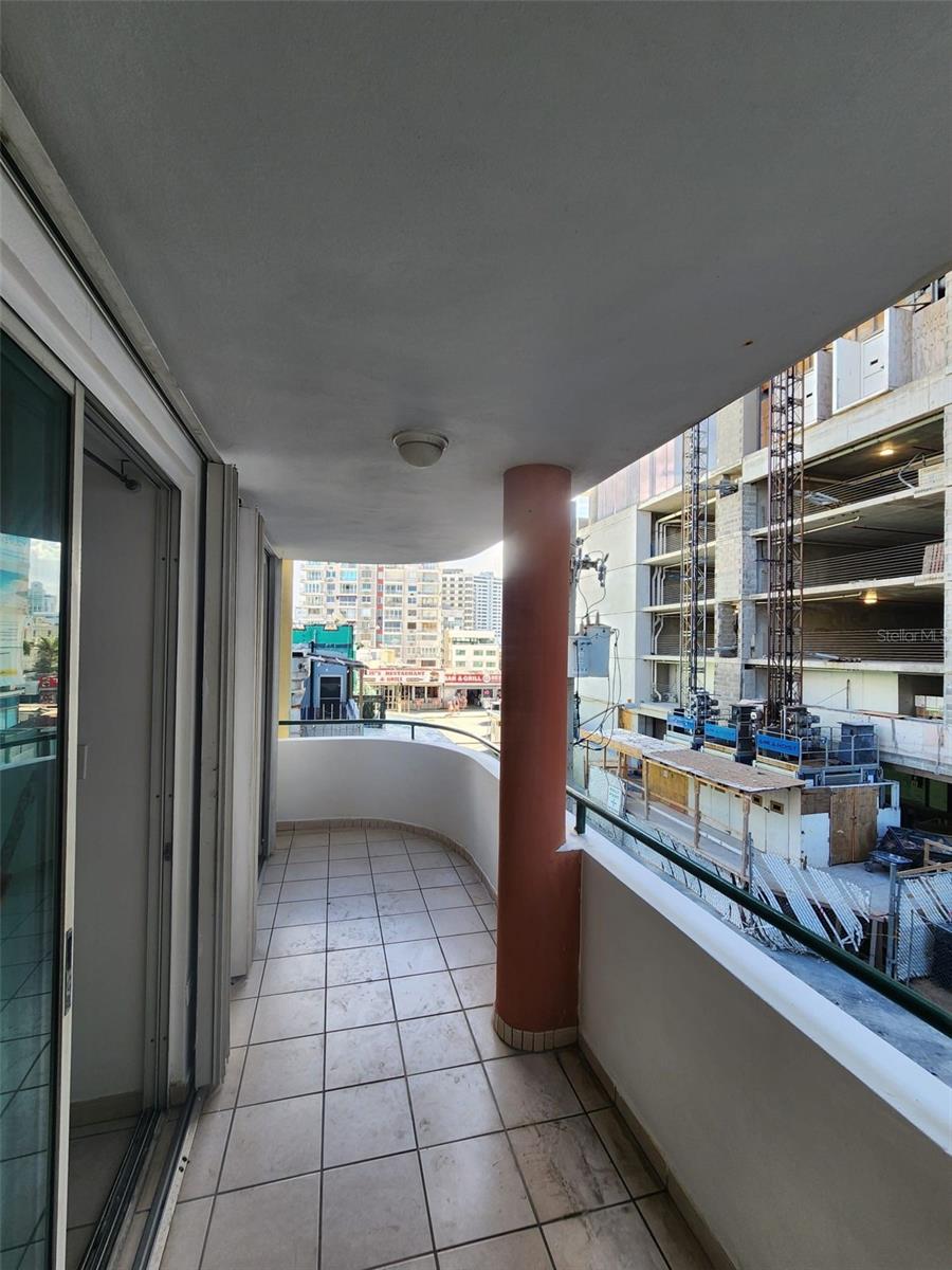 2 hab · 2 baños · SAN JUAN — foto 5