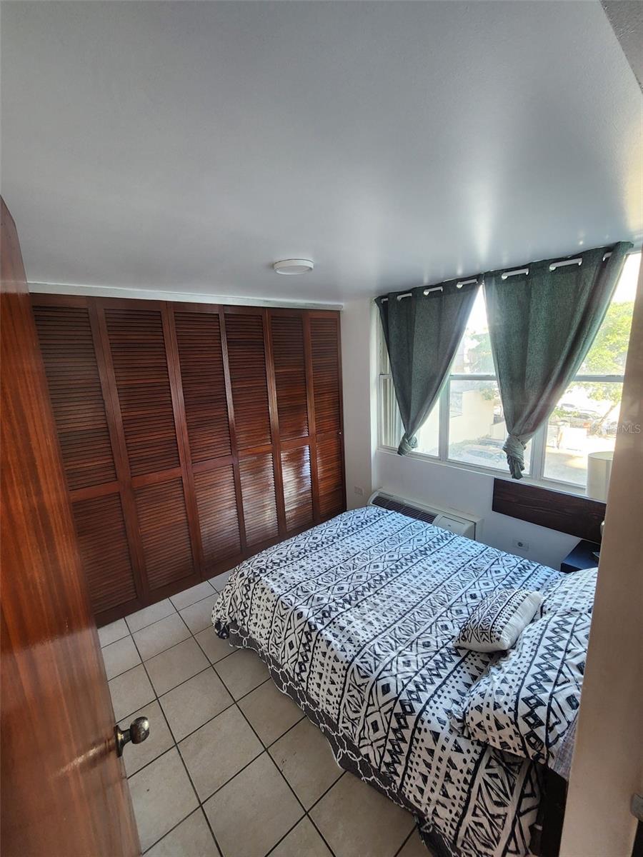 2 hab · 2 baños · SAN JUAN — foto 6