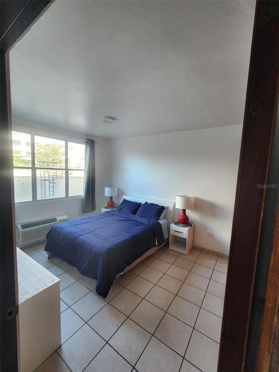 2 hab · 2 baños · SAN JUAN — foto 7