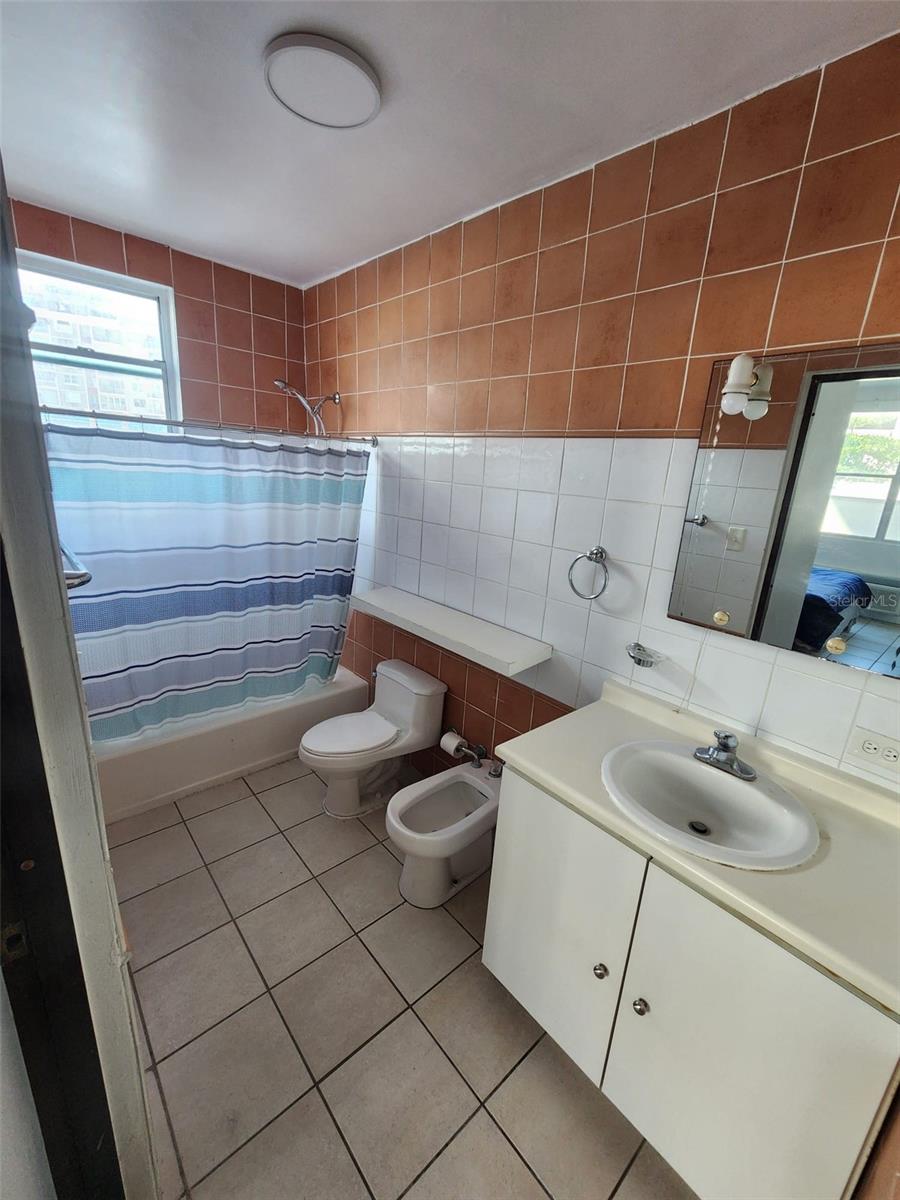 2 hab · 2 baños · SAN JUAN — foto 8