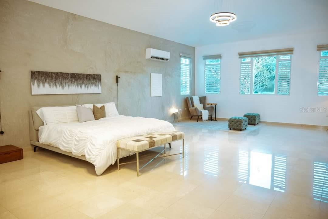 5 hab · 5 baños · CAGUAS — foto 12