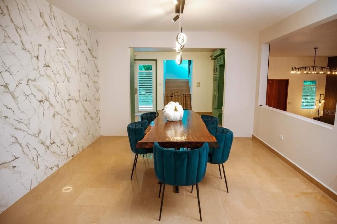 5 hab · 5 baños · CAGUAS — foto 5