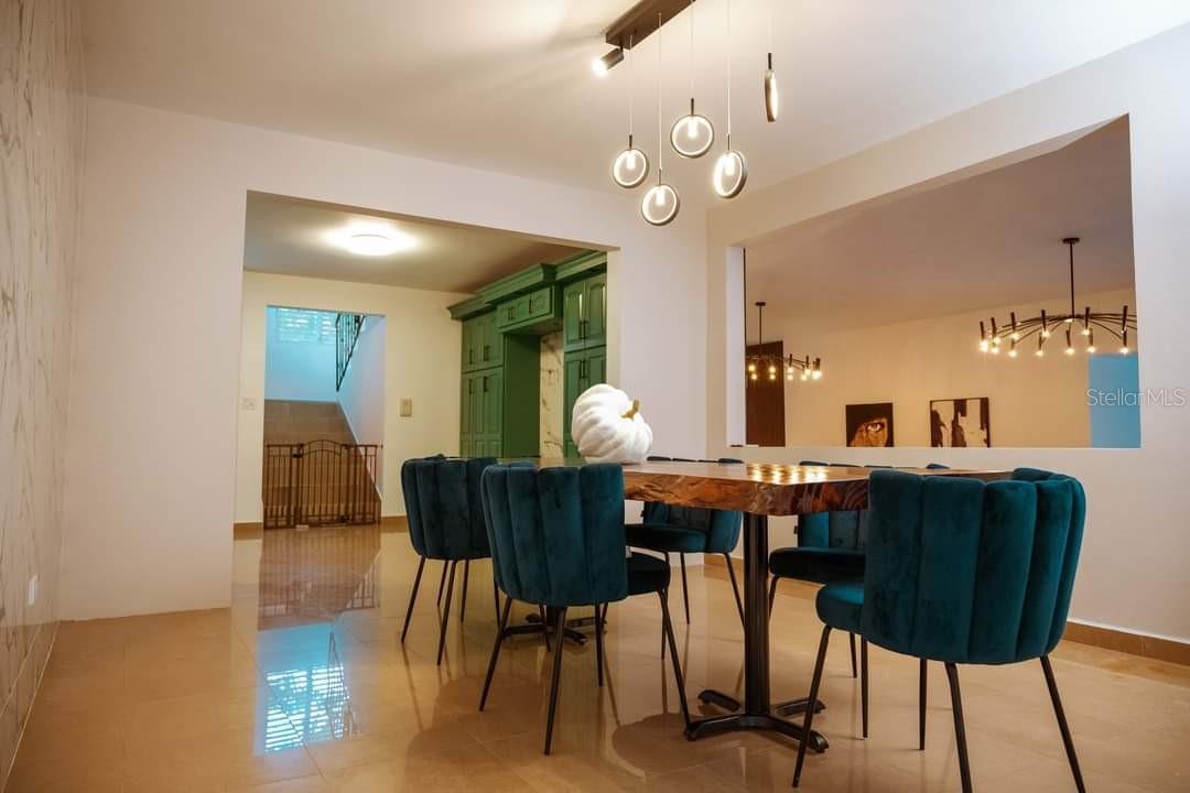5 hab · 5 baños · CAGUAS — foto 6