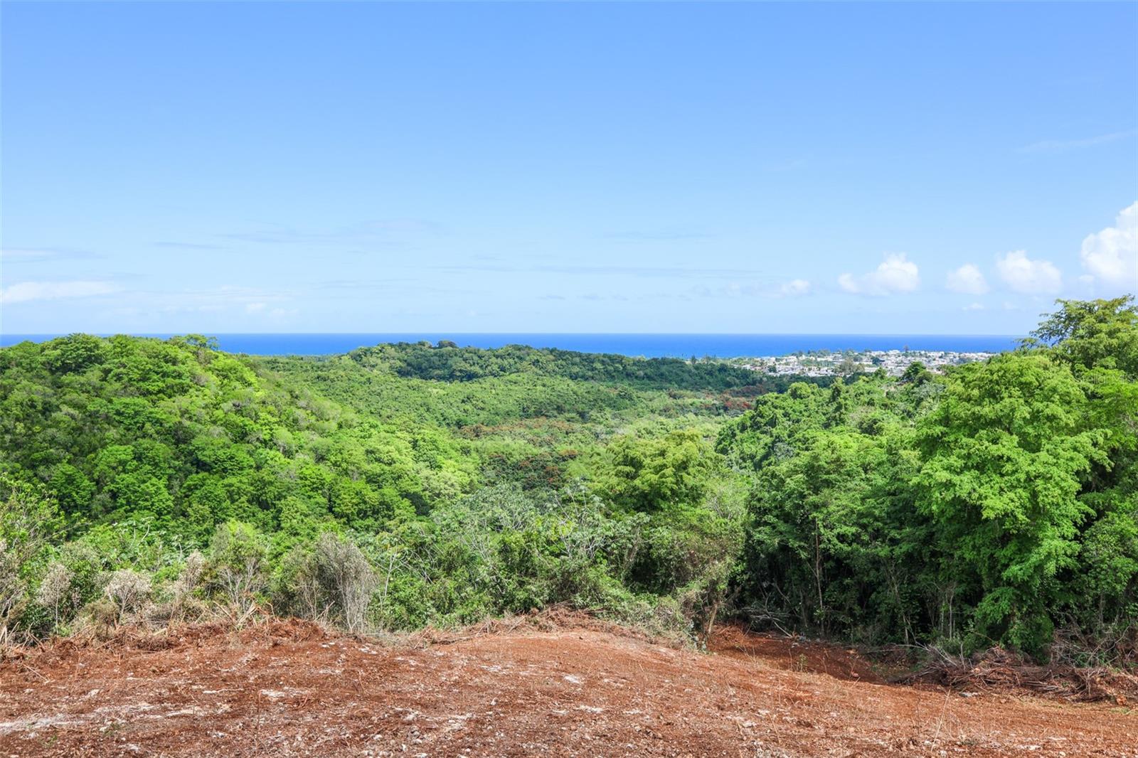 HATILLO — foto 2