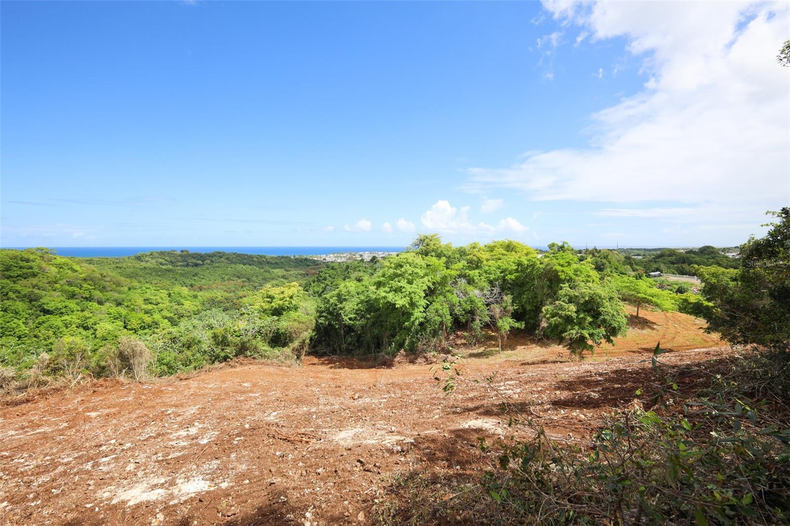 HATILLO — foto 4
