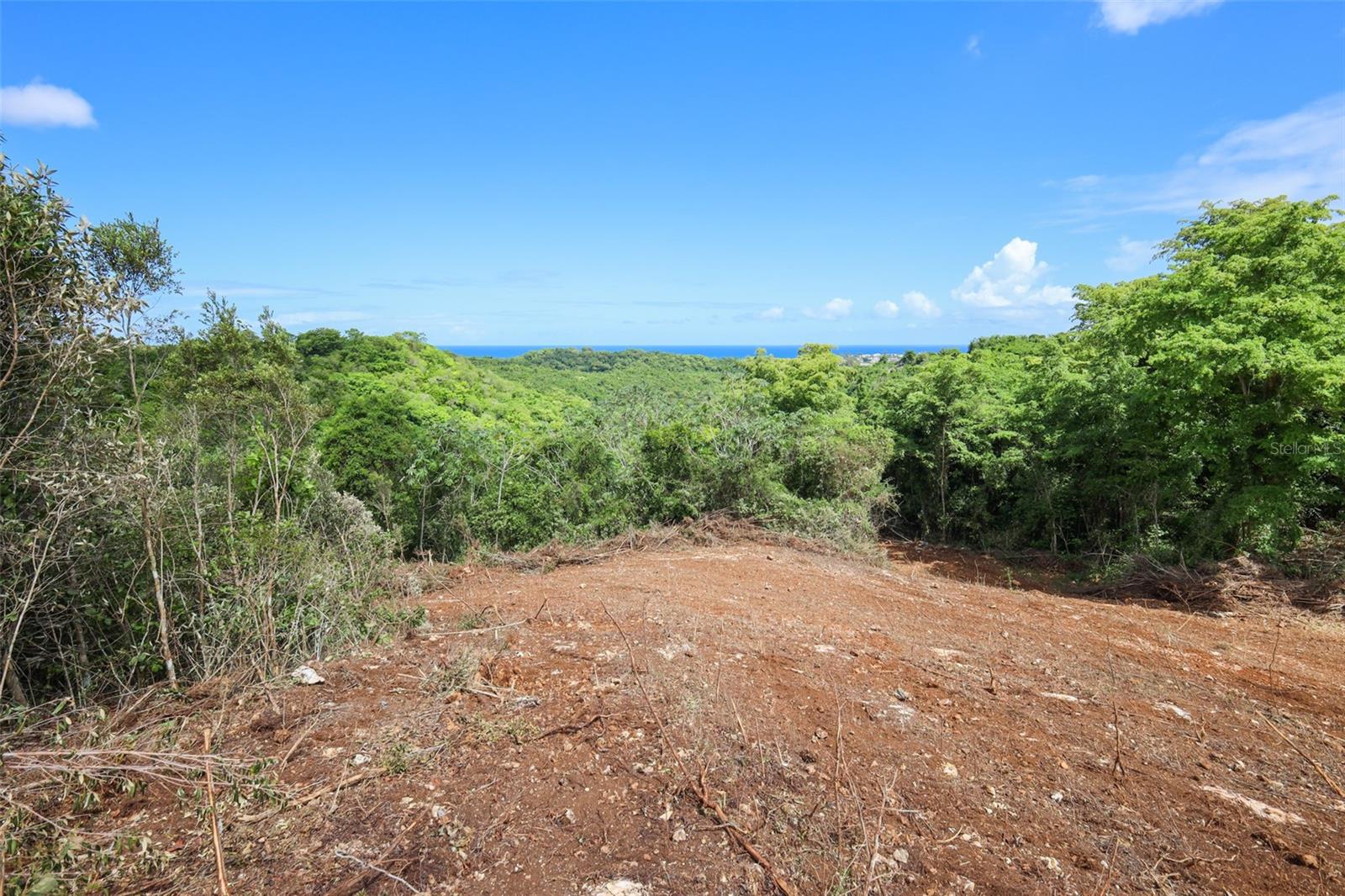 HATILLO — foto 6