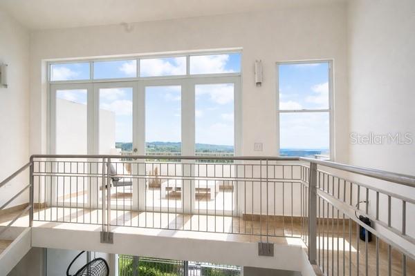 3 hab · 3 baños · AGUADA — foto 2