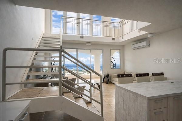 3 hab · 3 baños · AGUADA — foto 11