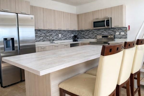 3 hab · 3 baños · AGUADA — foto 12