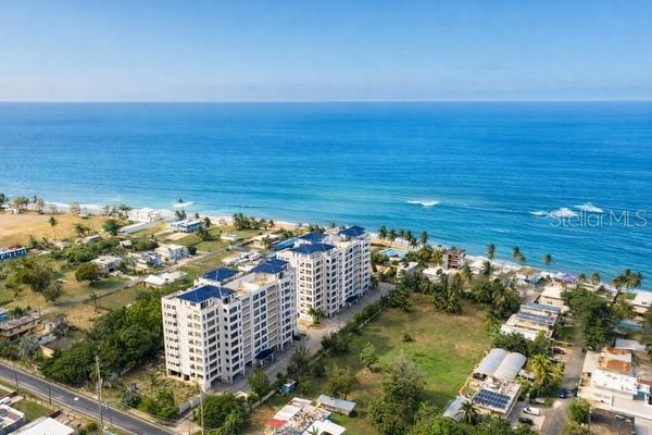 3 hab · 3 baños · AGUADA — foto 4