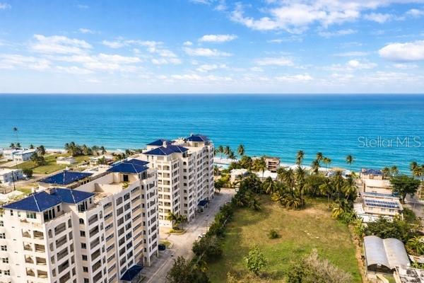 3 hab · 3 baños · AGUADA — foto 5