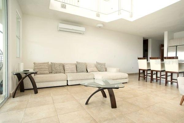 3 hab · 3 baños · AGUADA — foto 7