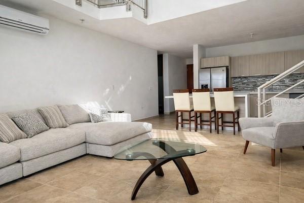 3 hab · 3 baños · AGUADA — foto 8