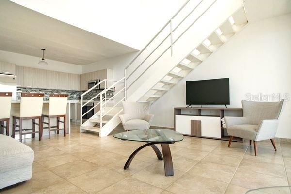 3 hab · 3 baños · AGUADA — foto 10